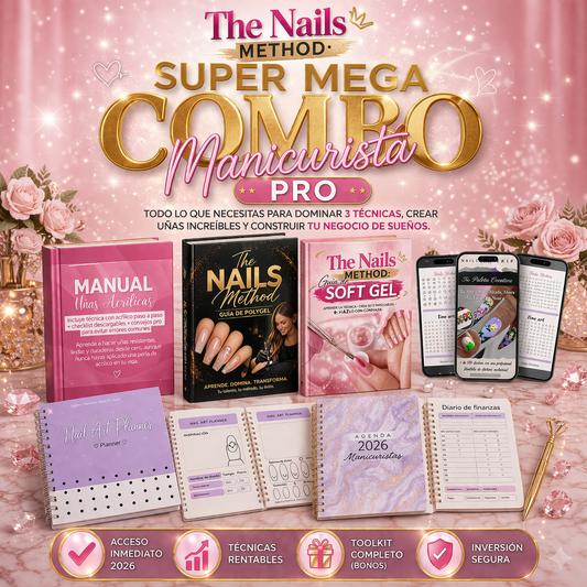 The Nails Method